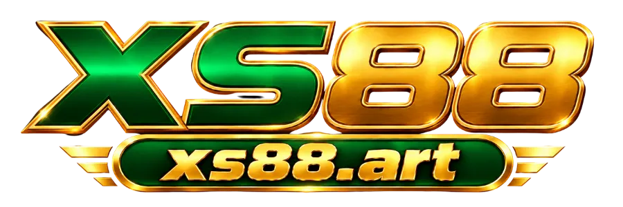 xs88.art